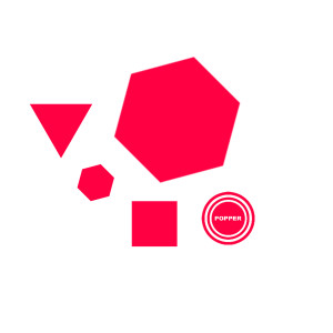 Listen to Tetris (Radio Edit) song with lyrics from Leraje