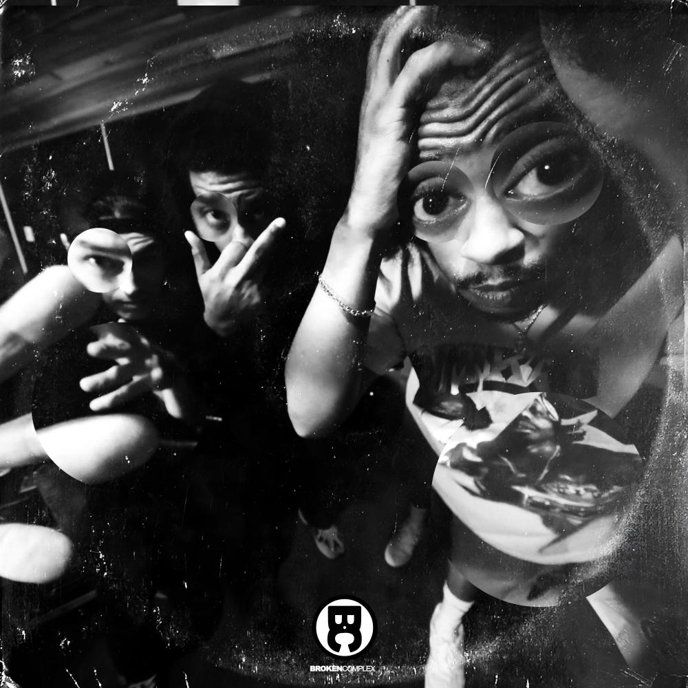 Wimbledon (feat. K.A.A.N.) (Explicit)