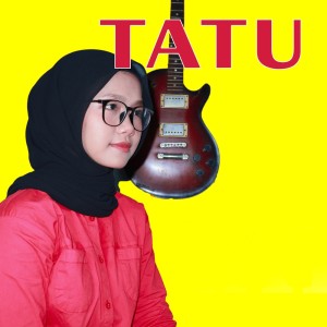 Izoel spion的專輯Tatu