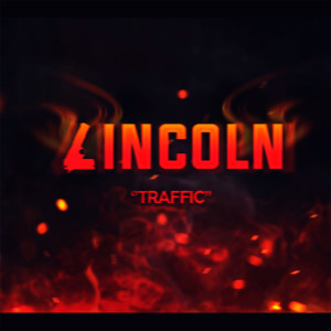 ดาวน์โหลดและฟังเพลง Endola (Explicit) พร้อมเนื้อเพลงจาก Lincoln7b
