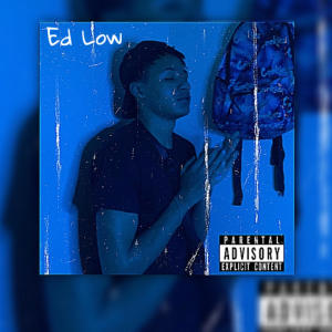 ดาวน์โหลดและฟังเพลง Vulture Steppers (feat. Tater Gz, Jay Finesse & Down Em) (Explicit) พร้อมเนื้อเพลงจาก Ed Low