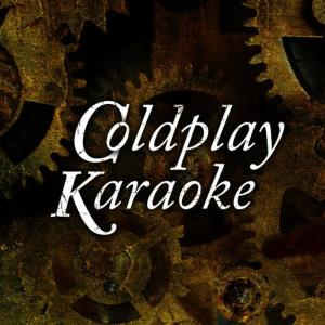 收聽Modern Rock Heroes的Paradise (Originally Performed by Coldplay)歌詞歌曲