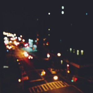 Listen to There for Ya song with lyrics from Birocratic