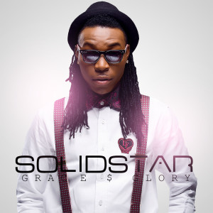 ดาวน์โหลดและฟังเพลง Oluchi (feat. Flavour) พร้อมเนื้อเพลงจาก Solidstar