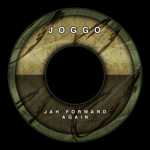 Joggo的專輯Jah Forward Again