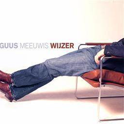 收聽Guus Meeuwis的Niemand歌詞歌曲
