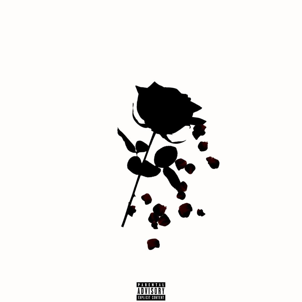 Lay Low (Explicit)