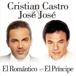 ดาวน์โหลดและฟังเพลง Azul พร้อมเนื้อเพลงจาก Cristian
