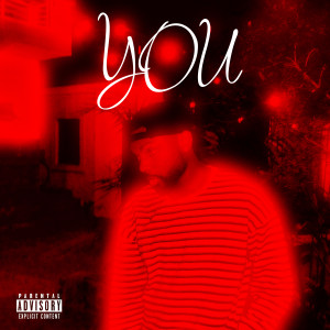 Album YOU (Explicit) from Jake Doe