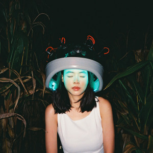 Listen to ไม่มี song with lyrics from Image