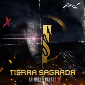 Listen to Hasta Que Amanezca song with lyrics from Banda Tierra Sagrada