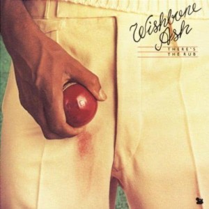 ดาวน์โหลดและฟังเพลง Persephone พร้อมเนื้อเพลงจาก Wishbone Ash