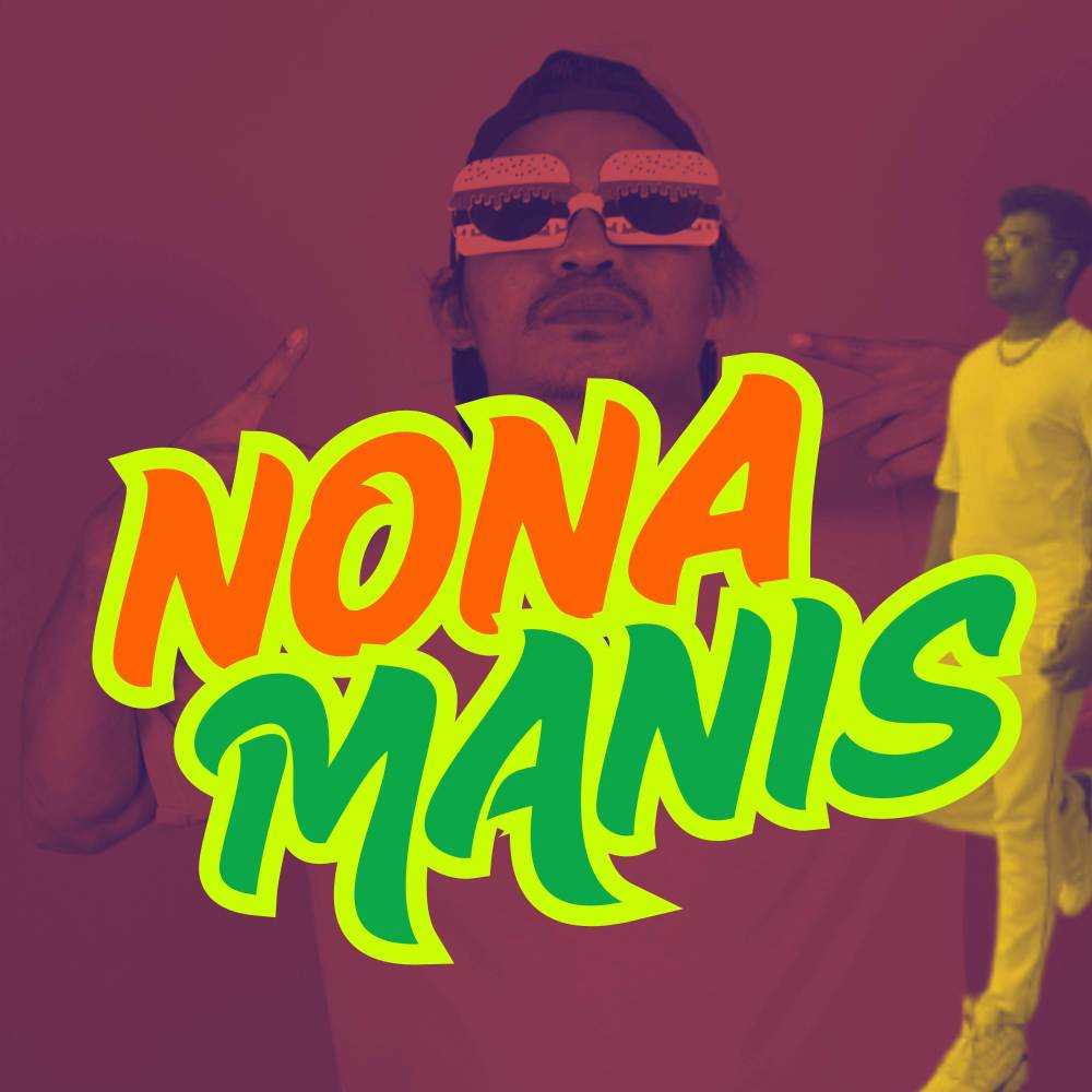 NONA MANIS