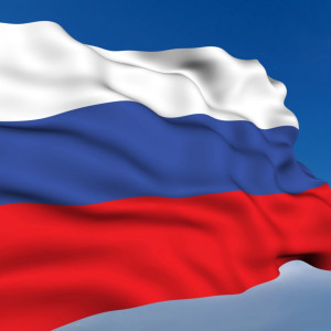 ดาวน์โหลดและฟังเพลง National Anthem of Russia พร้อมเนื้อเพลงจาก Steve Barakatt