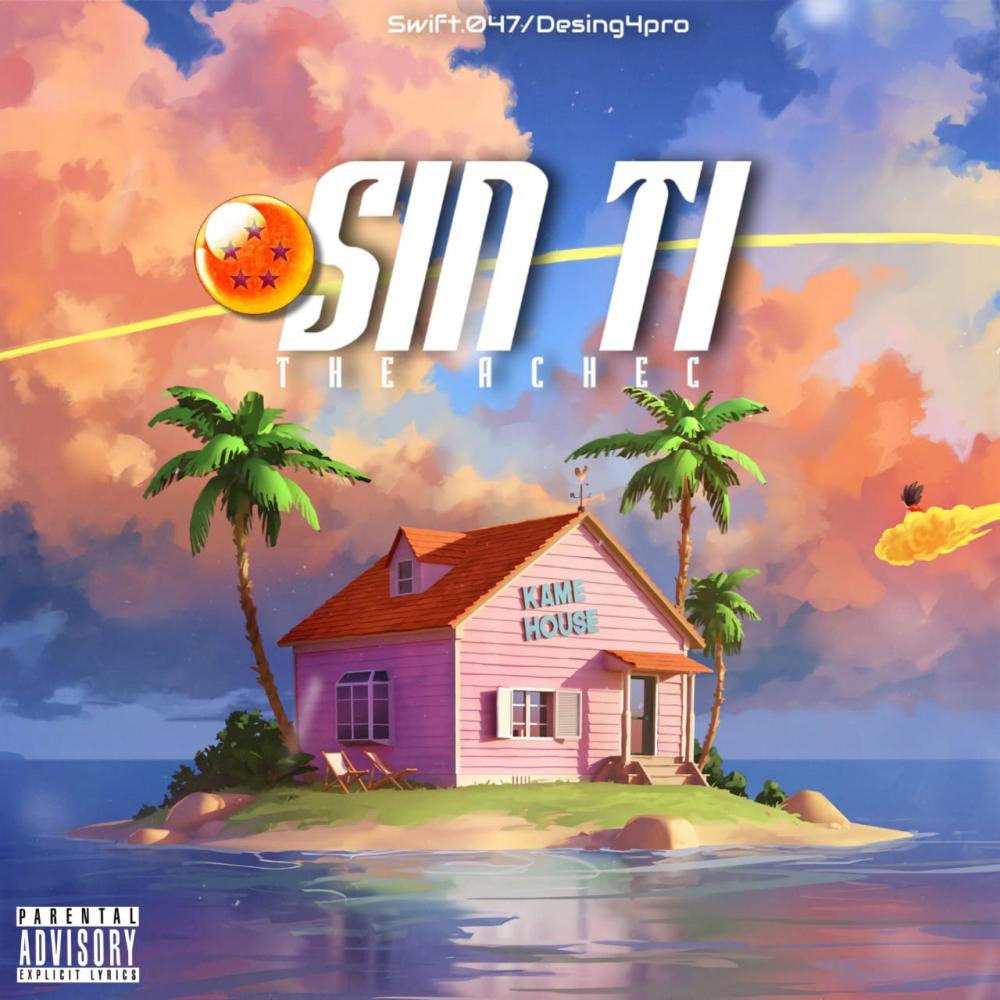 Sin Tii