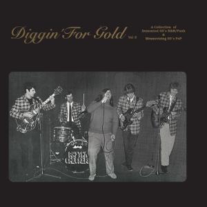 Dengarkan lagu Listen to the Blues nyanyian Phase 4 dengan lirik