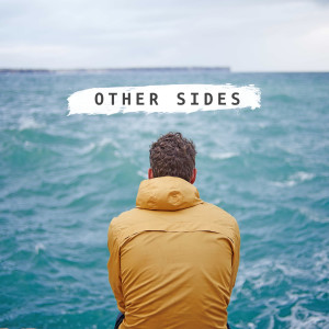 Album Other Sides oleh Bibimo