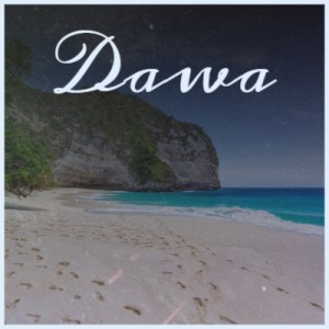 Dengarkan lagu The Island nyanyian DJ Freak dengan lirik