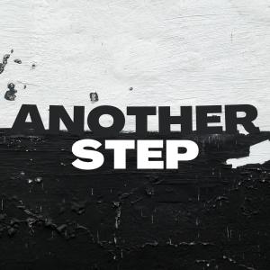 Nico Suave的專輯ANOTHER STEP! (feat. Nico Suave & KidJuli) [Explicit]