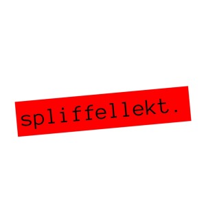 Tore的專輯Spliffellekt (Explicit)