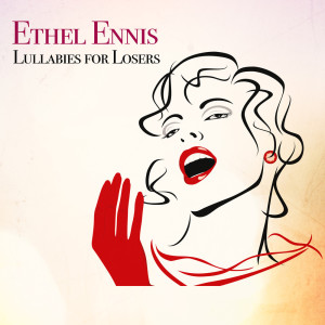 Listen to You'd Better Go Now song with lyrics from Ethel Ennis