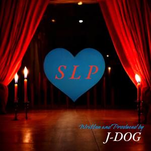 收聽J-Dog的I Miss You (Explicit)歌詞歌曲