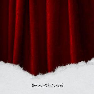 ดาวน์โหลดและฟังเพลง Wherewithal Our พร้อมเนื้อเพลงจาก Kayi Coey