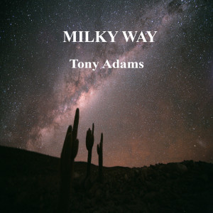 Listen to Moonlight on the River song with lyrics from Tony Adams