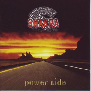 Listen to The Way Back Home (其他) song with lyrics from Shakra
