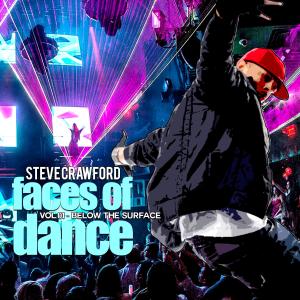 收聽Steve Crawford的In a Mood歌詞歌曲