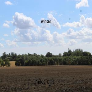 miles ellis的專輯winter