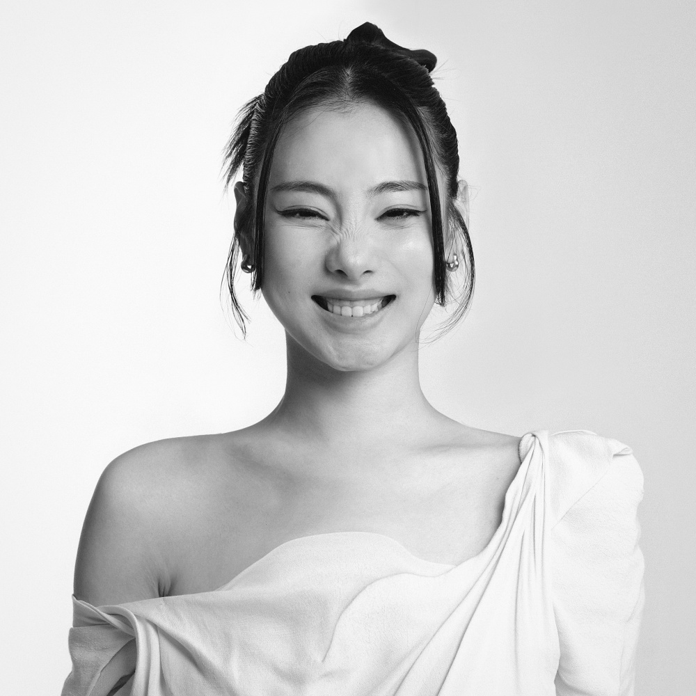 유라