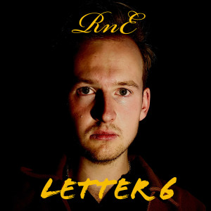 Album Letter 6 from Rne