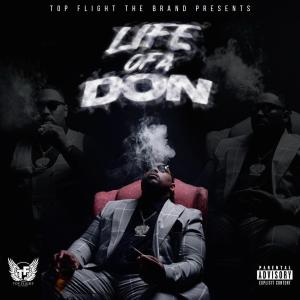 收聽Abu da Don的Chillin (feat. Apxllothagod & KNOCK OSAMA) (Explicit)歌詞歌曲