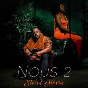 Album Nous 2 from 