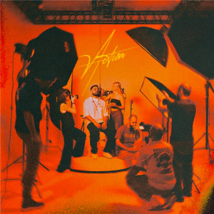 Listen to ACTION (Explicit) song with lyrics from Trino