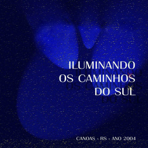 收聽Robledo Martins的Prece ao Taim歌詞歌曲