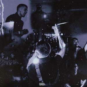 อัลบัม Anima/Cuore ศิลปิน 