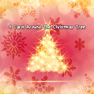 收听Merry Christmas的Away In A Manger歌词歌曲