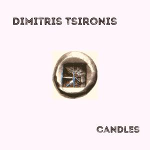 Album Candles from Dimitris Tsironis