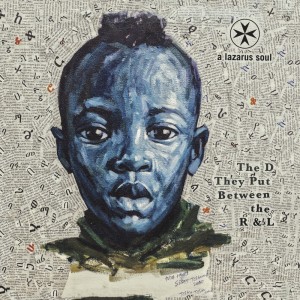 ดาวน์โหลดและฟังเพลง Lemon 7s พร้อมเนื้อเพลงจาก a lazarus soul