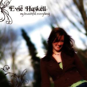 ดาวน์โหลดและฟังเพลง I Cry Holy พร้อมเนื้อเพลงจาก Evie Haskell