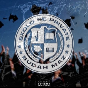 ดาวน์โหลดและฟังเพลง Shona Khona พร้อมเนื้อเพลงจาก Budah Maz