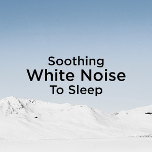 Listen to White Noise Machine song with lyrics from BodyHI