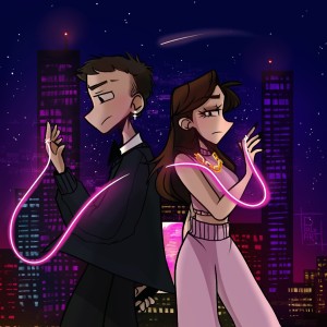 Listen to Не хочу видеть тебя song with lyrics from Triangle