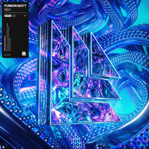 ดาวน์โหลดและฟังเพลง Neo (Extended Mix) พร้อมเนื้อเพลงจาก Funkin Matt