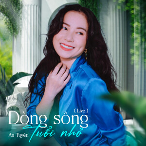 Listen to Khúc Mưa (Live) song with lyrics from An Tuyên