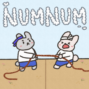 Listen to 넘넘 song with lyrics from 리제 (RI:ZE)