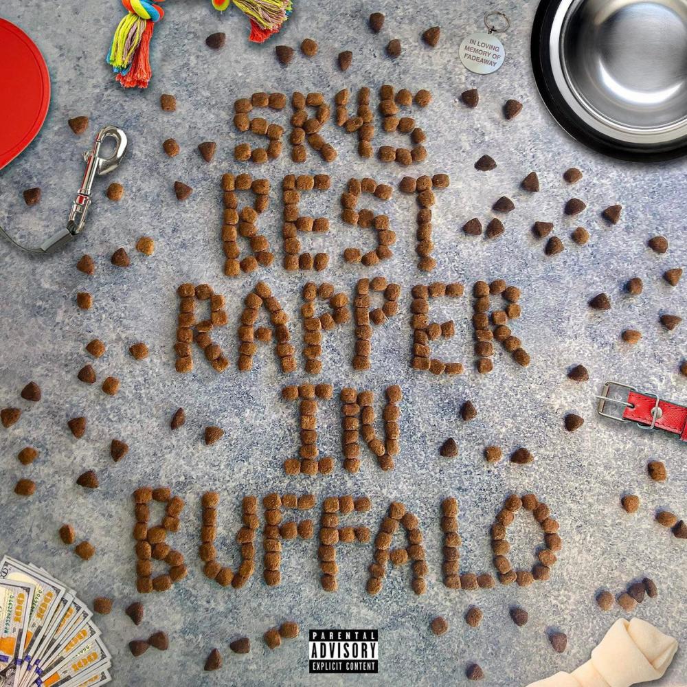 200BB (feat. Lil John) (Explicit)