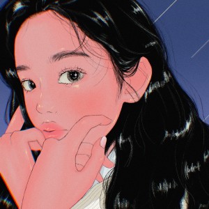 Album Conversation from 대한 (daehan)